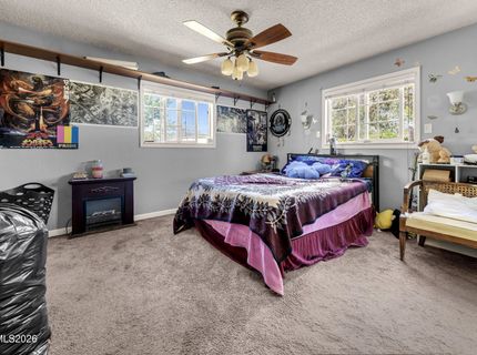11577 Deodar Way, Reno, NV 89506 Photo
