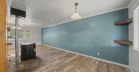 11577 Deodar Way, Reno, NV 89506 Photo