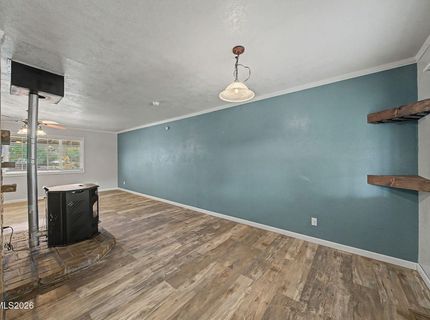 11577 Deodar Way, Reno, NV 89506 Photo