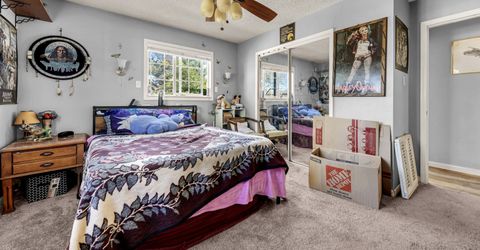11577 Deodar Way, Reno, NV 89506 Photo
