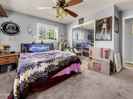 11577 Deodar Way, Reno, NV 89506 Photo