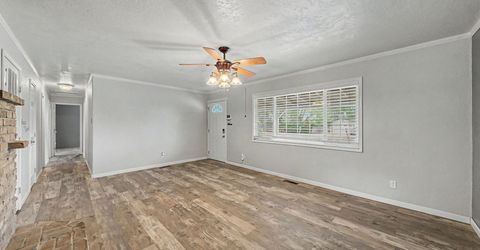 11577 Deodar Way, Reno, NV 89506 Photo
