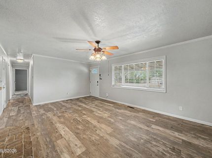 11577 Deodar Way, Reno, NV 89506 Photo