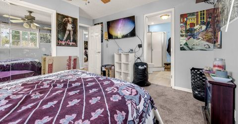 11577 Deodar Way, Reno, NV 89506 Photo