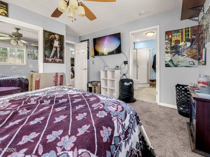 11577 Deodar Way, Reno, NV 89506 Photo