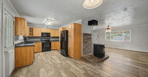 11577 Deodar Way, Reno, NV 89506 Photo