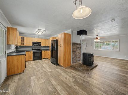 11577 Deodar Way, Reno, NV 89506 Photo