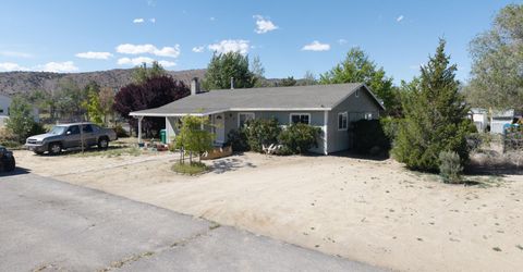 11577 Deodar Way, Reno, NV 89506 Photo