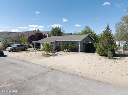 11577 Deodar Way, Reno, NV 89506 Photo