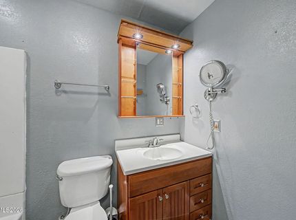 11577 Deodar Way, Reno, NV 89506 Photo