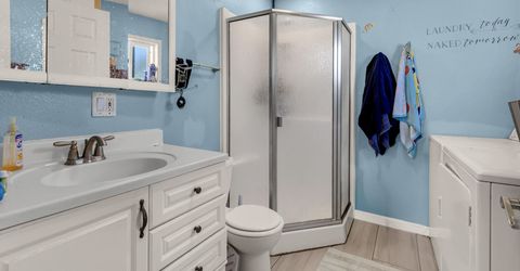 11577 Deodar Way, Reno, NV 89506 Photo