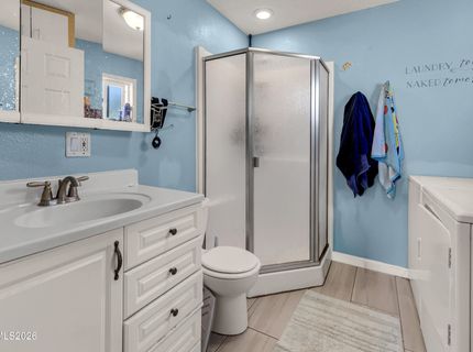 11577 Deodar Way, Reno, NV 89506 Photo