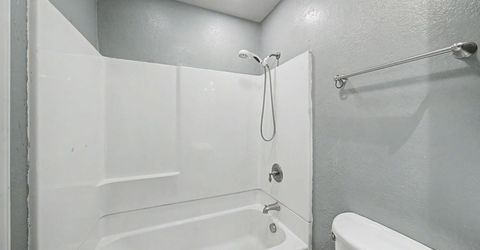 11577 Deodar Way, Reno, NV 89506 Photo