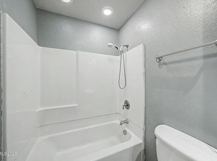 11577 Deodar Way, Reno, NV 89506 Photo