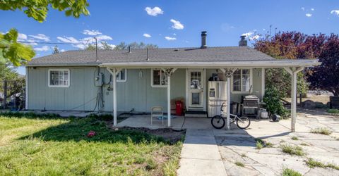 11577 Deodar Way, Reno, NV 89506 Photo