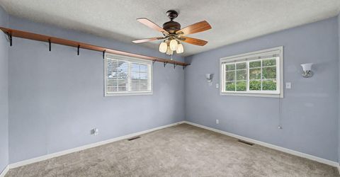 11577 Deodar Way, Reno, NV 89506 Photo