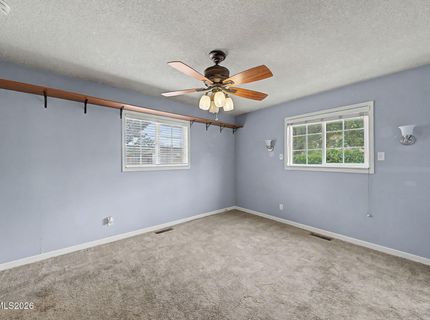 11577 Deodar Way, Reno, NV 89506 Photo