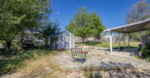 11577 Deodar Way, Reno, NV 89506 Photo