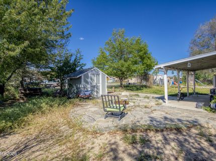 11577 Deodar Way, Reno, NV 89506 Photo