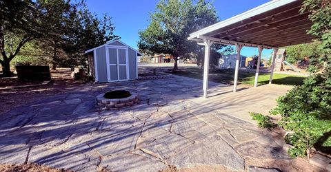 11577 Deodar Way, Reno, NV 89506 Photo