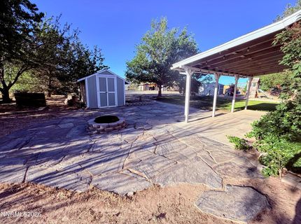 11577 Deodar Way, Reno, NV 89506 Photo