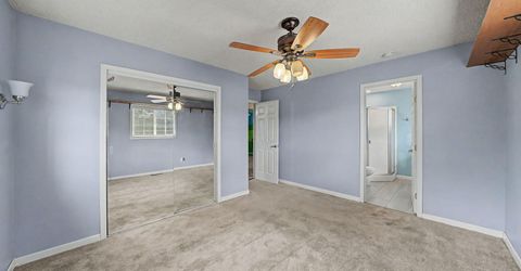11577 Deodar Way, Reno, NV 89506 Photo
