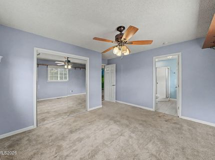 11577 Deodar Way, Reno, NV 89506 Photo