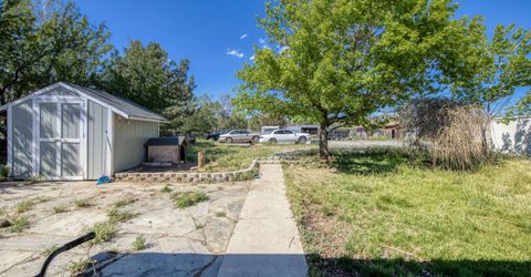 11577 Deodar Way, Reno, NV 89506 Photo