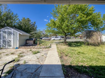 11577 Deodar Way, Reno, NV 89506 Photo