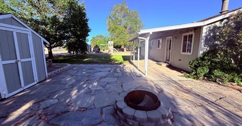 11577 Deodar Way, Reno, NV 89506 Photo