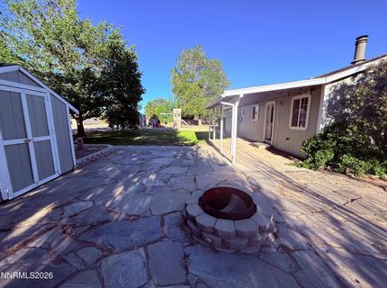 11577 Deodar Way, Reno, NV 89506 Photo