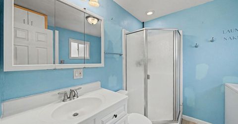 11577 Deodar Way, Reno, NV 89506 Photo