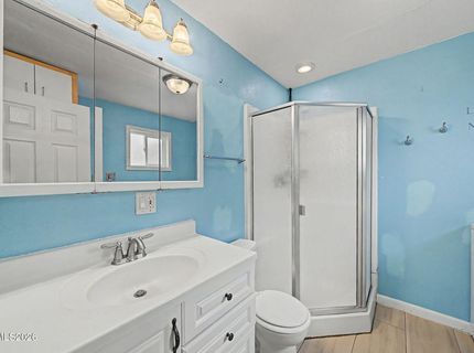 11577 Deodar Way, Reno, NV 89506 Photo