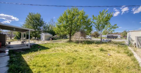 11577 Deodar Way, Reno, NV 89506 Photo