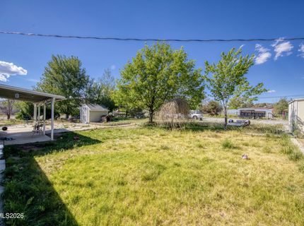 11577 Deodar Way, Reno, NV 89506 Photo