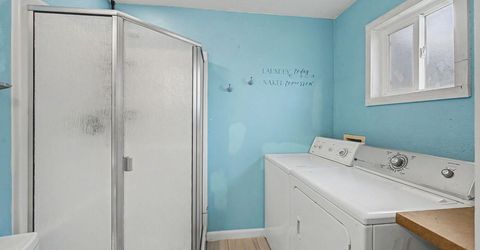 11577 Deodar Way, Reno, NV 89506 Photo