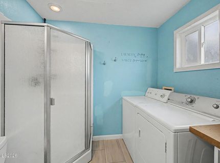 11577 Deodar Way, Reno, NV 89506 Photo