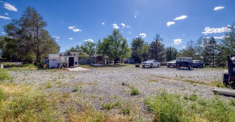 11577 Deodar Way, Reno, NV 89506 Photo