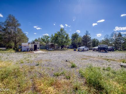 11577 Deodar Way, Reno, NV 89506 Photo