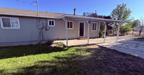 11577 Deodar Way, Reno, NV 89506 Photo