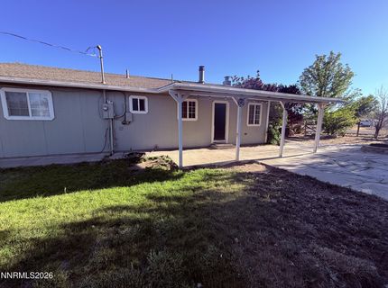 11577 Deodar Way, Reno, NV 89506 Photo