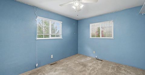 11577 Deodar Way, Reno, NV 89506 Photo