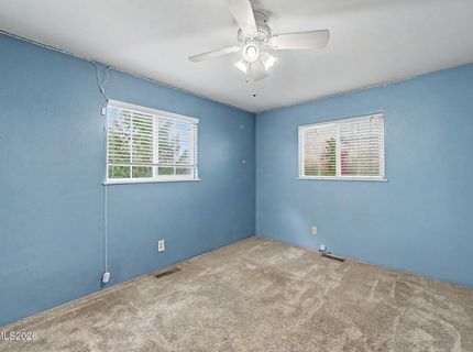 11577 Deodar Way, Reno, NV 89506 Photo