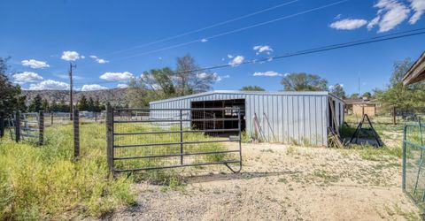 11577 Deodar Way, Reno, NV 89506 Photo