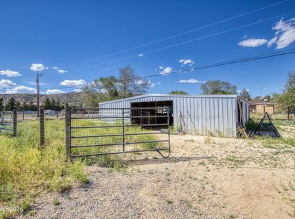 11577 Deodar Way, Reno, NV 89506 Photo