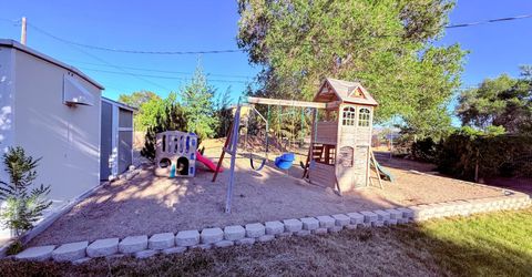 11577 Deodar Way, Reno, NV 89506 Photo