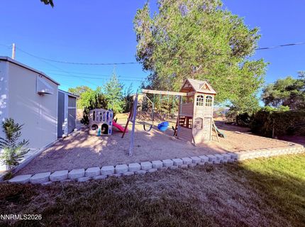 11577 Deodar Way, Reno, NV 89506 Photo