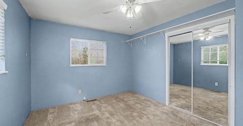 11577 Deodar Way, Reno, NV 89506 Photo