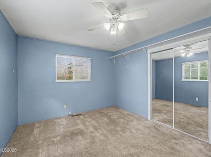 11577 Deodar Way, Reno, NV 89506 Photo