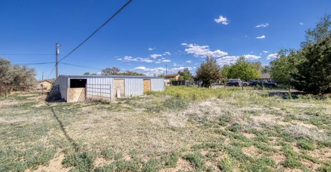 11577 Deodar Way, Reno, NV 89506 Photo